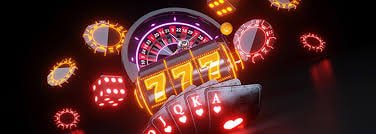 tkk688