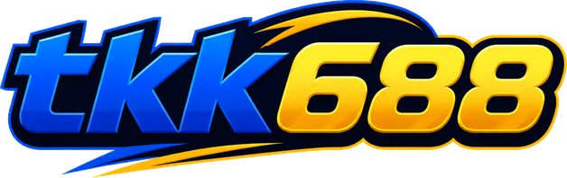 tkk688